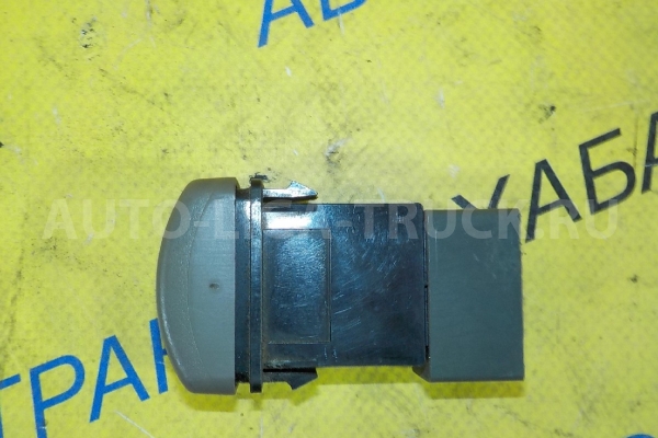 КНОПКА Isuzu Elf 4HF1 КНОПКА 4HF1 1997  8-97136-814-0