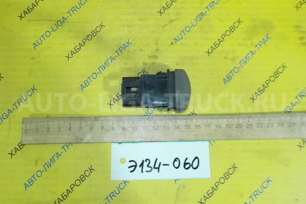 КНОПКА Isuzu Elf 4HF1 КНОПКА 4HF1 1995  8-97136-690-0