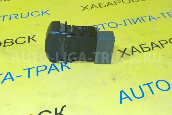 КНОПКА Isuzu Elf 4HF1 КНОПКА 4HF1 1999  8-97136-814-0