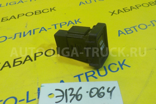 КНОПКА Isuzu Elf 4HF1 КНОПКА 4HF1 1996 8-97076-358-0 КНОПКА Isuzu Elf 4HF1 КНОПКА 4HF1 1996 8-97076-358-0