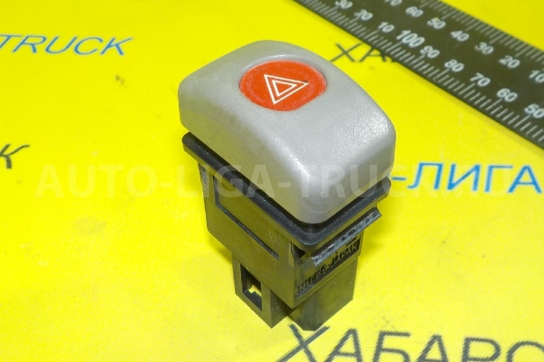 КНОПКА Isuzu Elf 4HF1 КНОПКА 4HF1 1995 8-97136-690-0 КНОПКА Isuzu Elf 4HF1 КНОПКА 4HF1 1995 8-97136-690-0