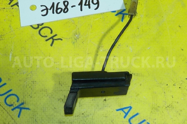 КНОПКА Isuzu Elf 4HF1 КНОПКА 4HF1 1996  8-97855-032-2