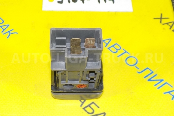 КНОПКА Isuzu Elf 4HF1 КНОПКА 4HF1 1995  8-97076-351-3