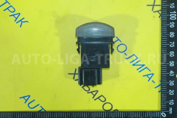 КНОПКА Isuzu Elf 4HF1 КНОПКА 4HF1 1995  8-97076-361-2