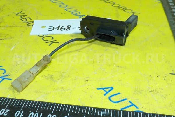 КНОПКА Isuzu Elf 4HF1 КНОПКА 4HF1 1996  8-97855-032-2
