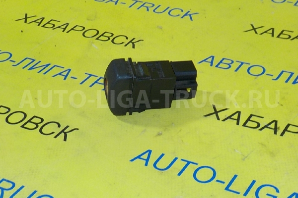КНОПКА Isuzu Elf 4HF1 КНОПКА 4HF1 1999  8-97136-690-0