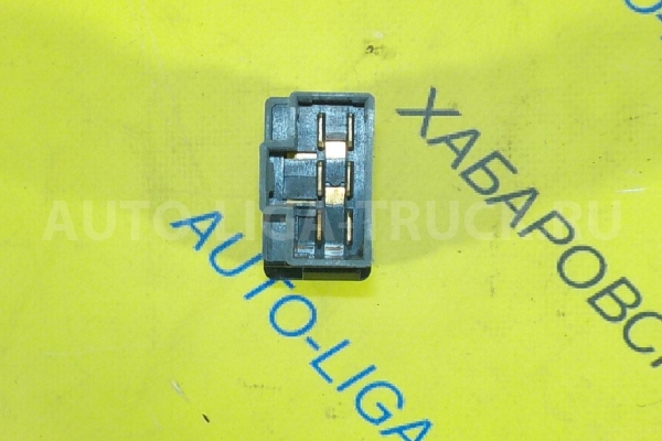 КНОПКА Isuzu Elf 4HF1 КНОПКА 4HF1 1996 8-97136-814-0 КНОПКА Isuzu Elf 4HF1 КНОПКА 4HF1 1996 8-97136-814-0