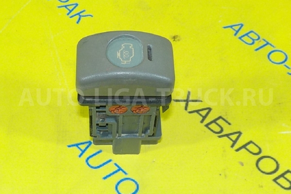 КНОПКА Isuzu Elf 4HF1 КНОПКА 4HF1 1996 8-97136-814-0 КНОПКА Isuzu Elf 4HF1 КНОПКА 4HF1 1996 8-97136-814-0