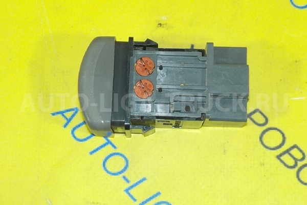 КНОПКА Isuzu Elf 4HF1 КНОПКА 4HF1 1996 8-97136-814-0 КНОПКА Isuzu Elf 4HF1 КНОПКА 4HF1 1996 8-97136-814-0