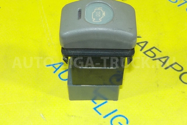 КНОПКА Isuzu Elf 4HF1 КНОПКА 4HF1 1996 8-97136-814-0 КНОПКА Isuzu Elf 4HF1 КНОПКА 4HF1 1996 8-97136-814-0