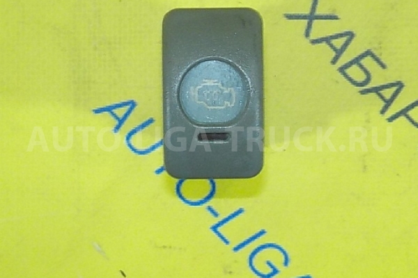 КНОПКА Isuzu Elf 4HF1 КНОПКА 4HF1 1996 8-97136-814-0 КНОПКА Isuzu Elf 4HF1 КНОПКА 4HF1 1996 8-97136-814-0