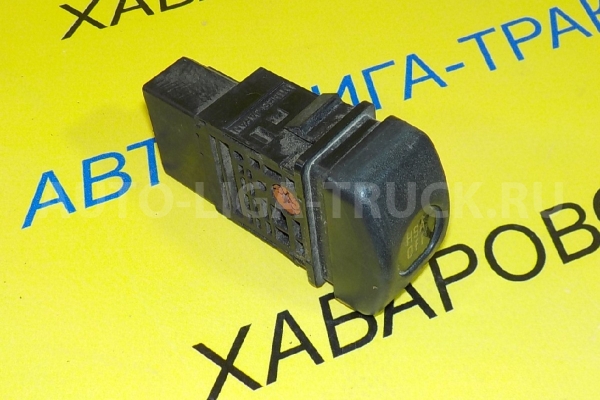 КНОПКА Isuzu Elf 4HF1 КНОПКА 4HF1 1998 8-97140-593-0 КНОПКА Isuzu Elf 4HF1 КНОПКА 4HF1 1998 8-97140-593-0