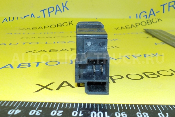 КНОПКА Isuzu Elf 4HF1 КНОПКА 4HF1 1998  8-97106-513-1