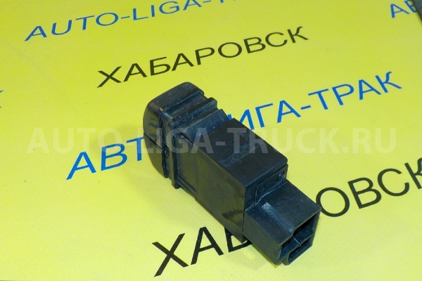 КНОПКА Isuzu Elf 4HF1 КНОПКА 4HF1 1998  8-97106-513-1