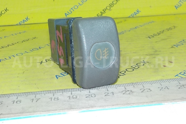 КНОПКА Isuzu Elf 4HF1 КНОПКА 4HF1 1994  8-97076-351-3