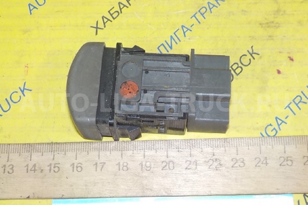 КНОПКА Isuzu Elf 4HF1 КНОПКА 4HF1 1994  8-97076-351-3