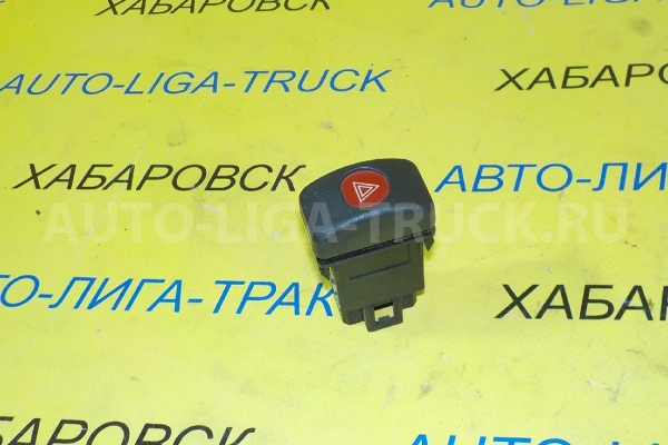 КНОПКА Isuzu Elf 4HF1 КНОПКА 4HF1 1999  8-97136-690-0