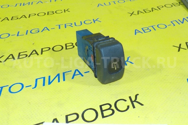 КНОПКА Isuzu Elf 4HG1 КНОПКА 4HG1 1999 8-97140-596-0 КНОПКА Isuzu Elf 4HG1 КНОПКА 4HG1 1999 8-97140-596-0