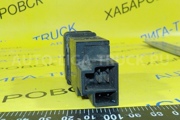 КНОПКА Isuzu Elf 4HG1 КНОПКА 4HG1 1999  8-97106-513-1