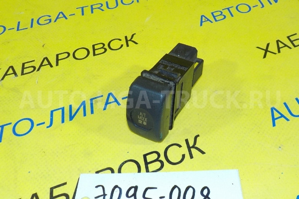 КНОПКА Isuzu Elf 4HG1 КНОПКА 4HG1 1999  8-97140-590-0