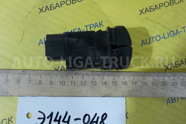 КНОПКА Isuzu Elf 4HG1 КНОПКА 4HG1 2001 8-97140-585-0 КНОПКА Isuzu Elf 4HG1 КНОПКА 4HG1 2001 8-97140-585-0