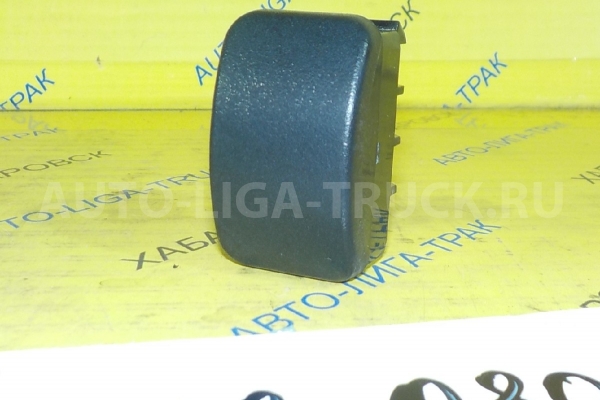 КНОПКА Isuzu Elf 4HJ1 КНОПКА 4HJ1 2003  8-97136-694-0