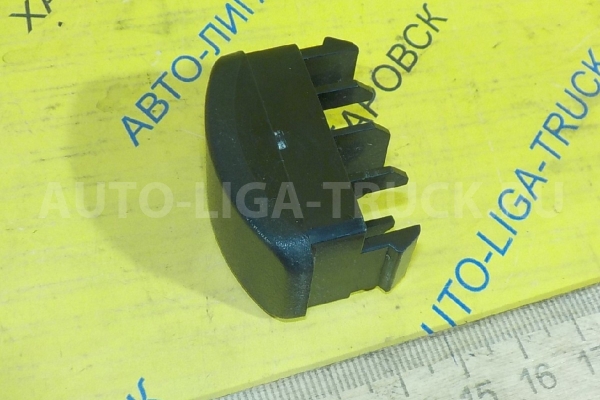 КНОПКА Isuzu Elf 4HJ1 КНОПКА 4HJ1 2003  8-97136-694-0