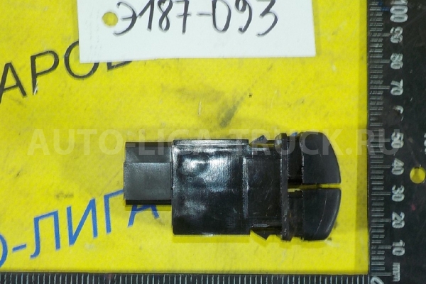 КНОПКА Isuzu Elf 4HJ1 КНОПКА 4HJ1 2004 8-97106-513-1 КНОПКА Isuzu Elf 4HJ1 КНОПКА 4HJ1 2004 8-97106-513-1
