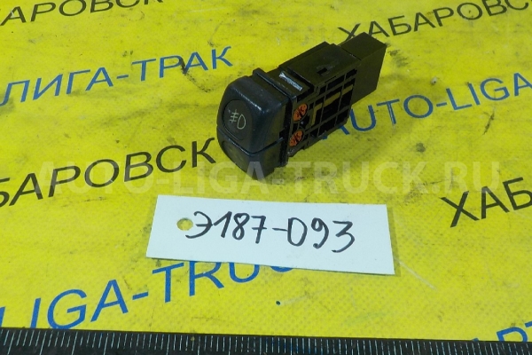 КНОПКА Isuzu Elf 4HJ1 КНОПКА 4HJ1 2004 8-97106-513-1 КНОПКА Isuzu Elf 4HJ1 КНОПКА 4HJ1 2004 8-97106-513-1