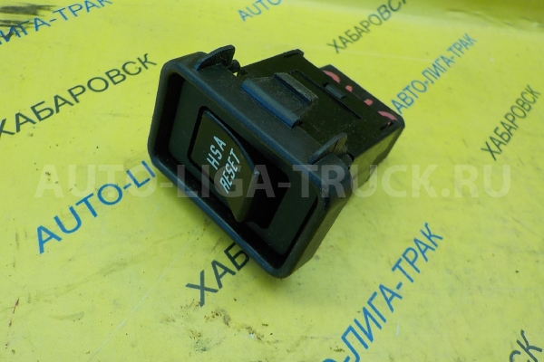 КНОПКА Isuzu Elf 4HL1 КНОПКА 4HL1 2004  8-97076-356-0