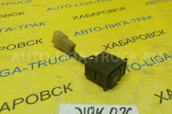 КНОПКА Isuzu Elf 4JB1 КНОПКА 4JB1 1988 8-94328-152-0 КНОПКА Isuzu Elf 4JB1 КНОПКА 4JB1 1988 8-94328-152-0