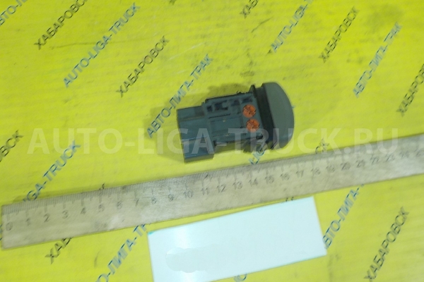 КНОПКА Isuzu Elf КНОПКА 8-97136-814-0 КНОПКА Isuzu Elf КНОПКА 8-97136-814-0