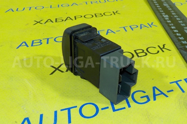КНОПКА Isuzu Elf КНОПКА 8-97076-351-3 КНОПКА Isuzu Elf КНОПКА 8-97076-351-3