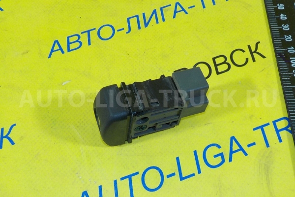 КНОПКА Isuzu Elf КНОПКА 8-97076-351-3 КНОПКА Isuzu Elf КНОПКА 8-97076-351-3