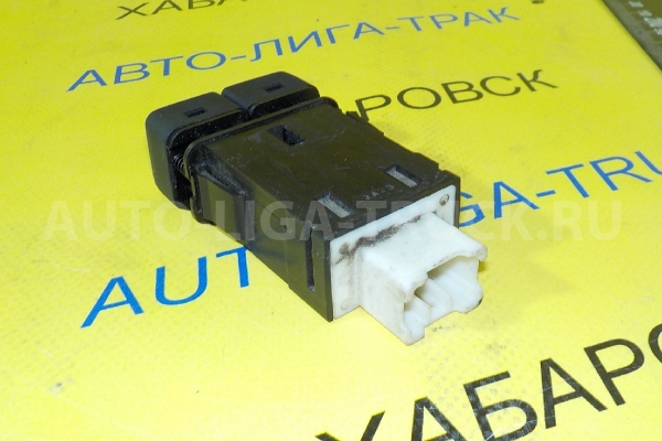 КНОПКА Mazda Titan 4HF1 КНОПКА 4HF1 2002 W610-66-6K0 КНОПКА Mazda Titan 4HF1 КНОПКА 4HF1 2002 W610-66-6K0