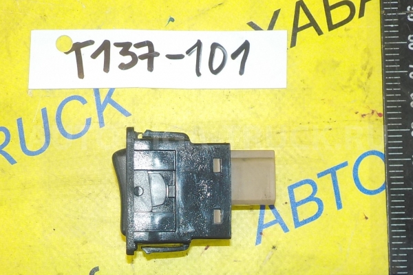 КНОПКА Mazda Titan 4HF1 КНОПКА 4HF1 1998 W201-66-440A КНОПКА Mazda Titan 4HF1 КНОПКА 4HF1 1998 W201-66-440A