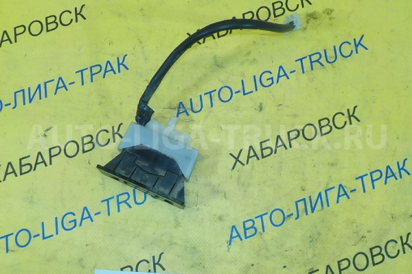КНОПКА Mazda Titan 4HF1 КНОПКА 4HF1 1998 W412-66-6D0 КНОПКА Mazda Titan 4HF1 КНОПКА 4HF1 1998 W412-66-6D0