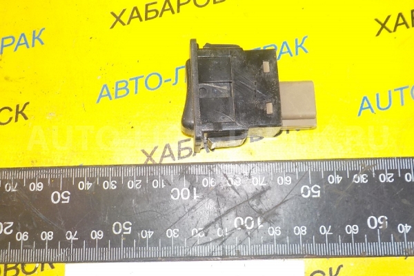 КНОПКА Mazda Titan 4HF1 КНОПКА 4HF1 1997 W201-66-440A КНОПКА Mazda Titan 4HF1 КНОПКА 4HF1 1997 W201-66-440A