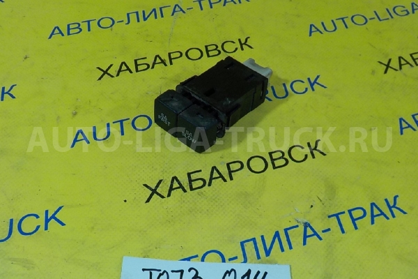 КНОПКА Mazda Titan 4HG1 КНОПКА 4HG1 2000 W610-66-6K0 КНОПКА Mazda Titan 4HG1 КНОПКА 4HG1 2000 W610-66-6K0