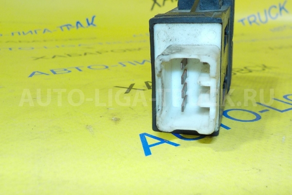 КНОПКА Mazda Titan 4HG1 КНОПКА 4HG1 2000 W610-66-6K0 КНОПКА Mazda Titan 4HG1 КНОПКА 4HG1 2000 W610-66-6K0