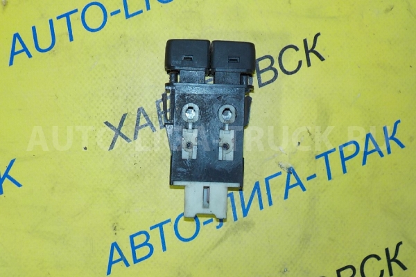 КНОПКА Mazda Titan 4HG1 КНОПКА 4HG1 2000 W610-66-6K0 КНОПКА Mazda Titan 4HG1 КНОПКА 4HG1 2000 W610-66-6K0