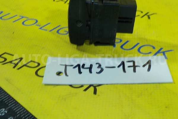 КНОПКА Mazda Titan 4HG1 КНОПКА 4HG1 2000 W610-66-6V0 КНОПКА Mazda Titan 4HG1 КНОПКА 4HG1 2000 W610-66-6V0