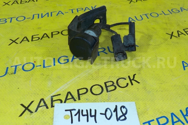 КНОПКА (реле свечей) Mazda Titan КНОПКА SL 1989 W207-66-410 КНОПКА (реле свечей) Mazda Titan КНОПКА SL 1989 W207-66-410