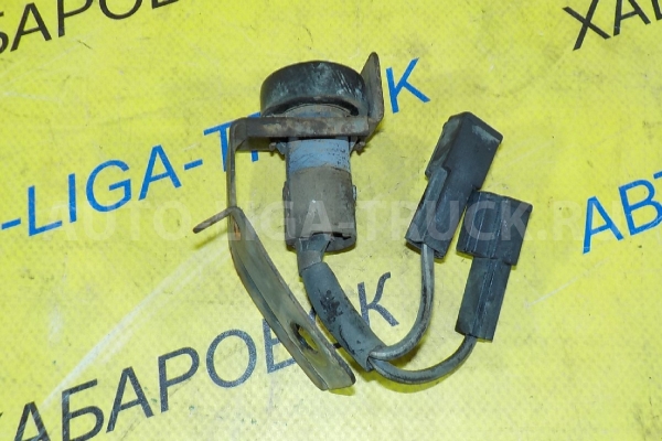 КНОПКА (реле свечей) Mazda Titan КНОПКА SL 1989 W207-66-410 КНОПКА (реле свечей) Mazda Titan КНОПКА SL 1989 W207-66-410