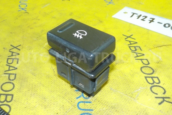 КНОПКА Mazda Titan SL КНОПКА SL 1993  D040-66-4B0