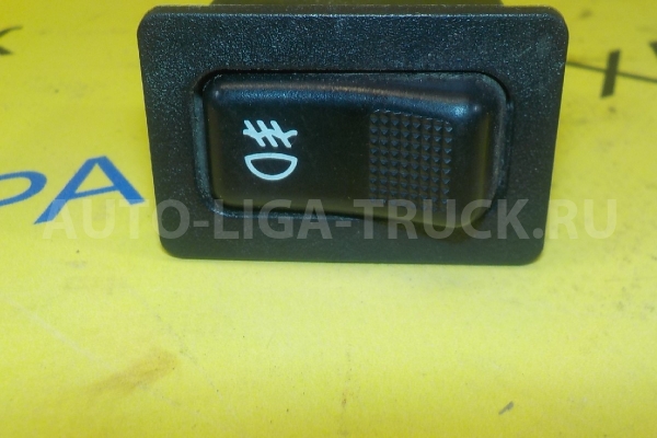КНОПКА Mazda Titan SL КНОПКА SL 1994 D040-66-4B0 КНОПКА Mazda Titan SL КНОПКА SL 1994 D040-66-4B0