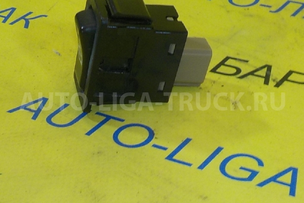 КНОПКА Mazda Titan TF КНОПКА TF 1996  W201-66-440A