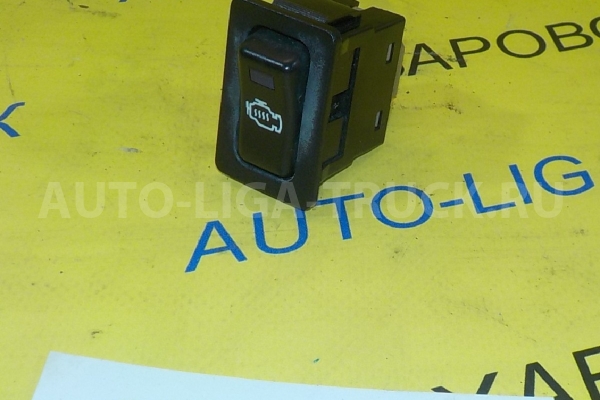 КНОПКА Mazda Titan TF КНОПКА TF 1996  W201-66-440A