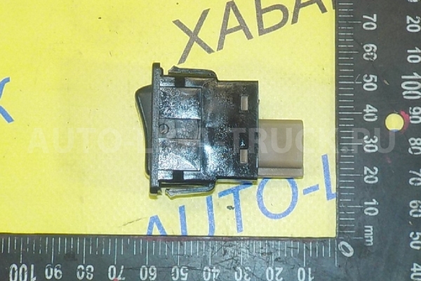 КНОПКА Mazda Titan TF КНОПКА TF 1996  W201-66-440A