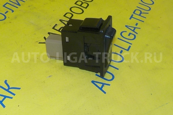 КНОПКА Mazda Titan TF КНОПКА TF 1996  W201-66-440A